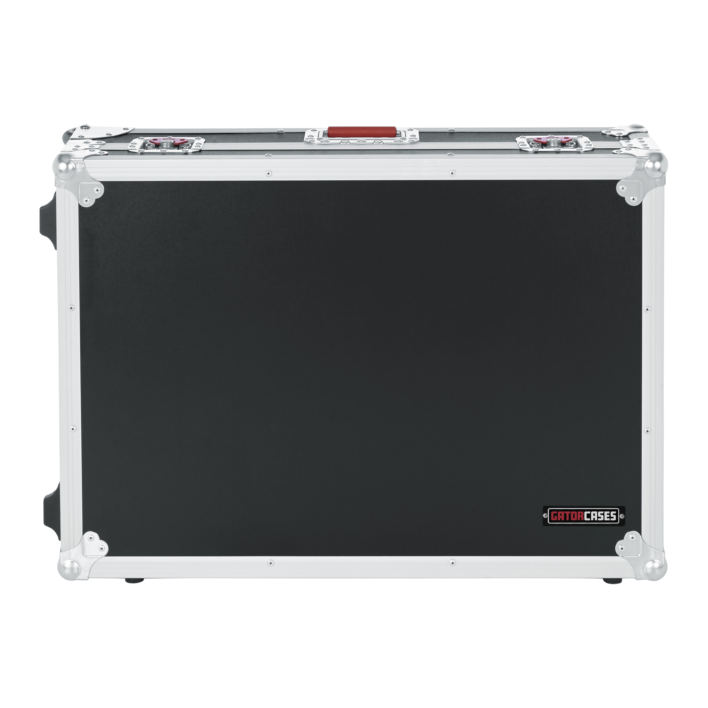 20" X 30" Road Case