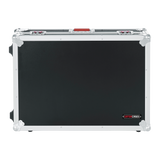 20" X 30" Road Case