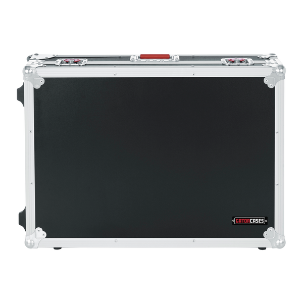 20" X 30" Road Case