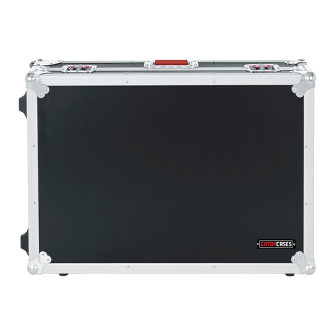 20" X 30" Road Case