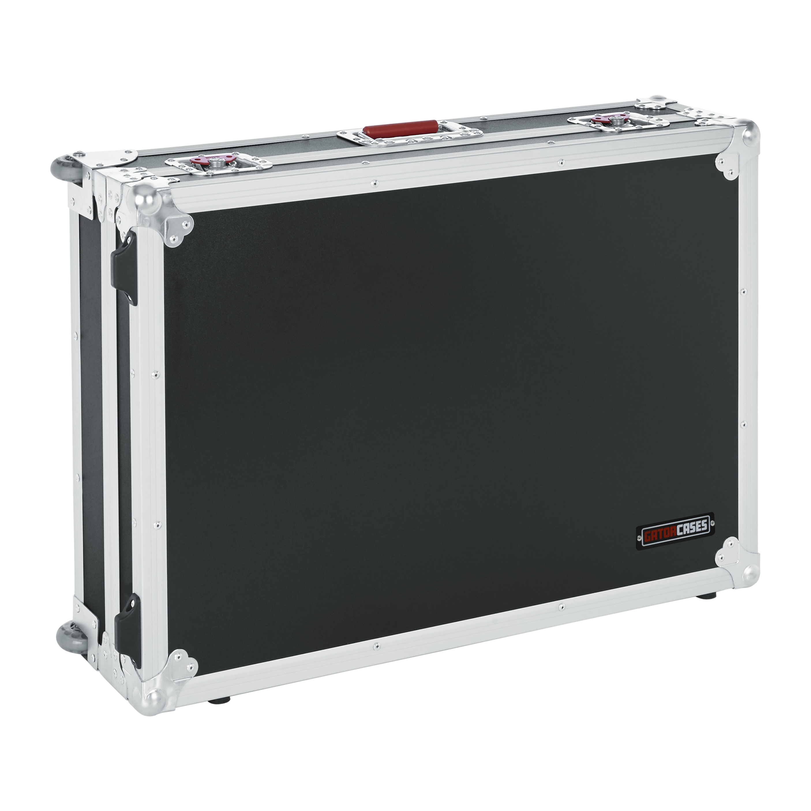 20" X 30" Road Case