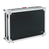 20" X 30" Road Case