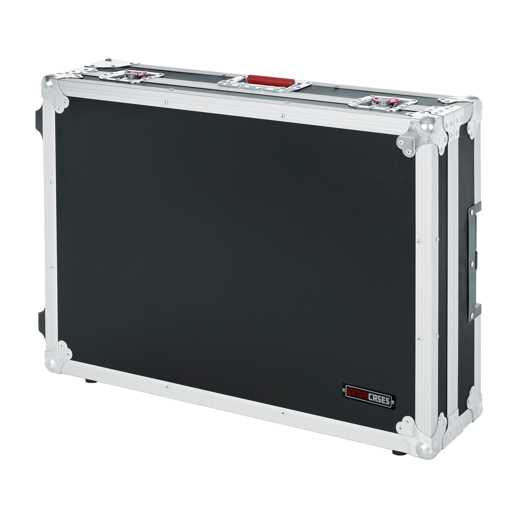 20" X 30" Road Case
