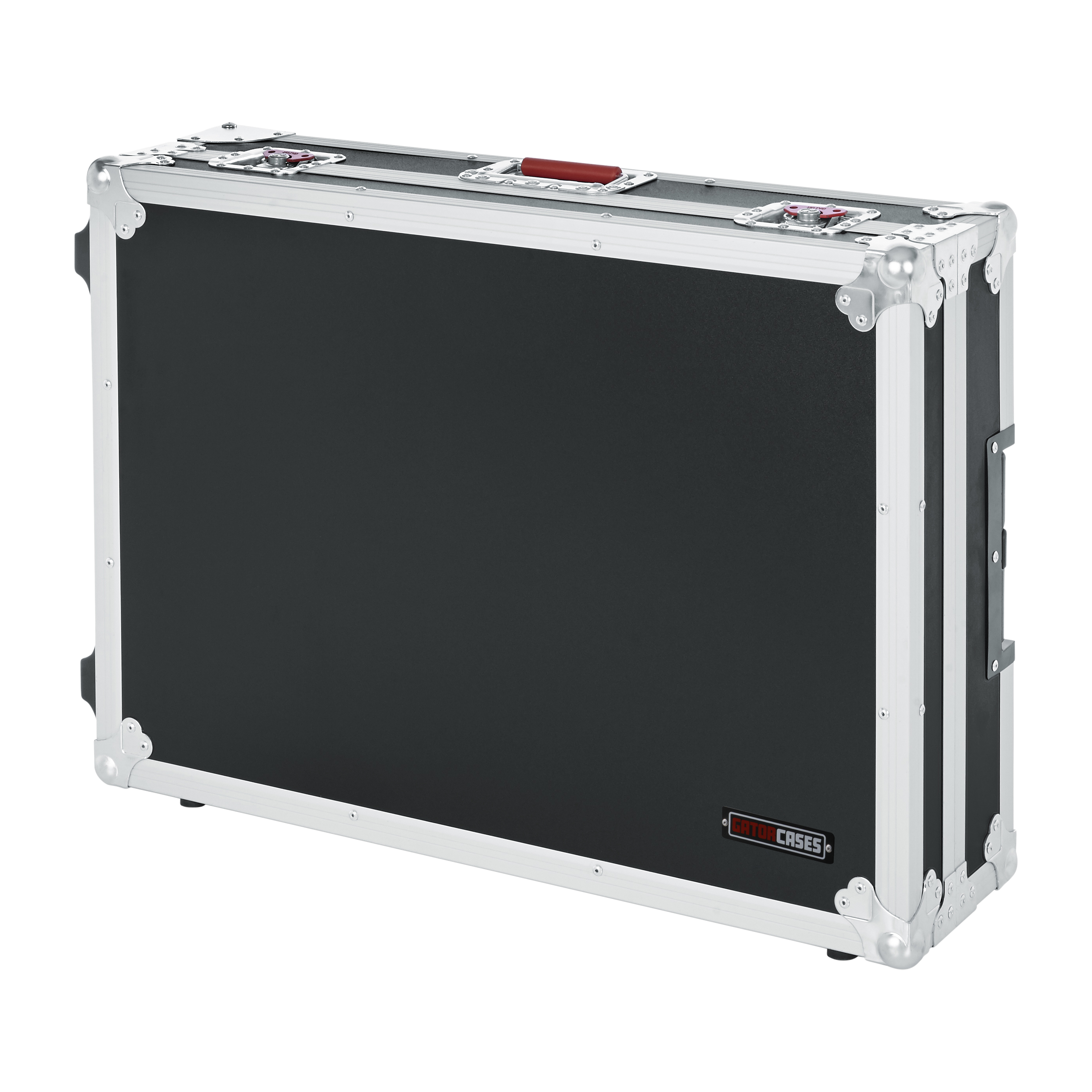 20" X 30" Road Case