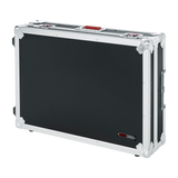 20" X 30" Road Case