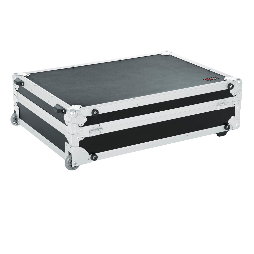 20" X 30" Road Case