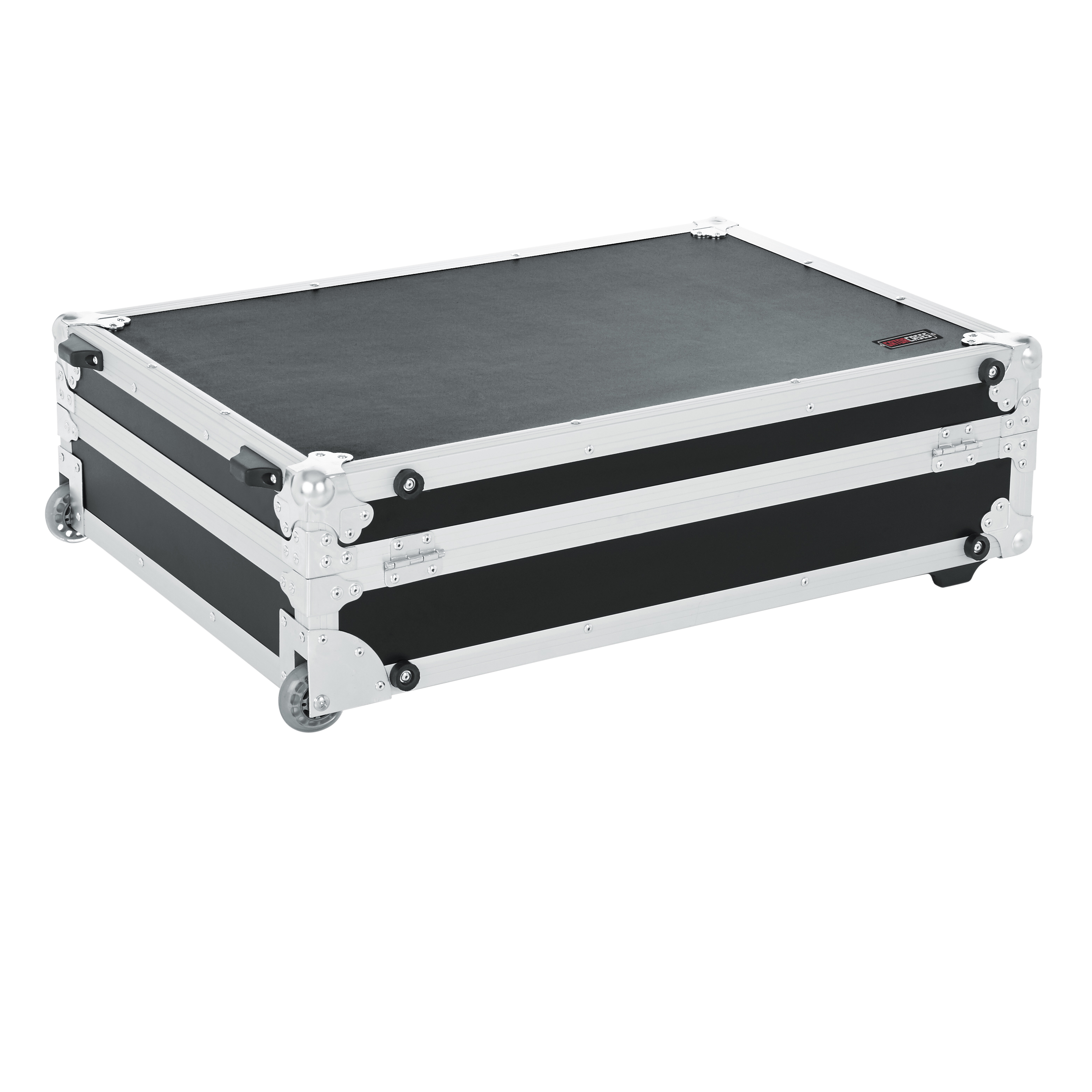 20" X 30" Road Case