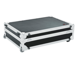 20" X 30" Road Case