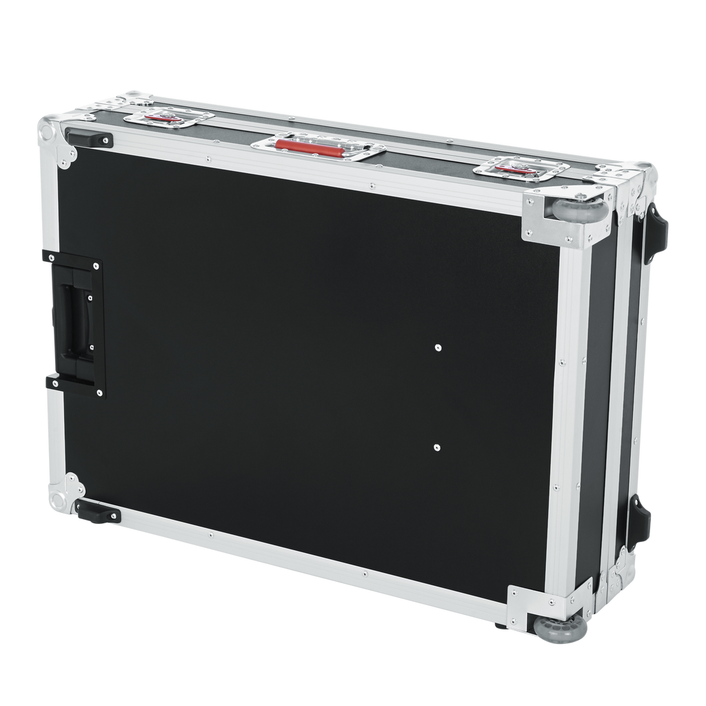 20" X 30" Road Case