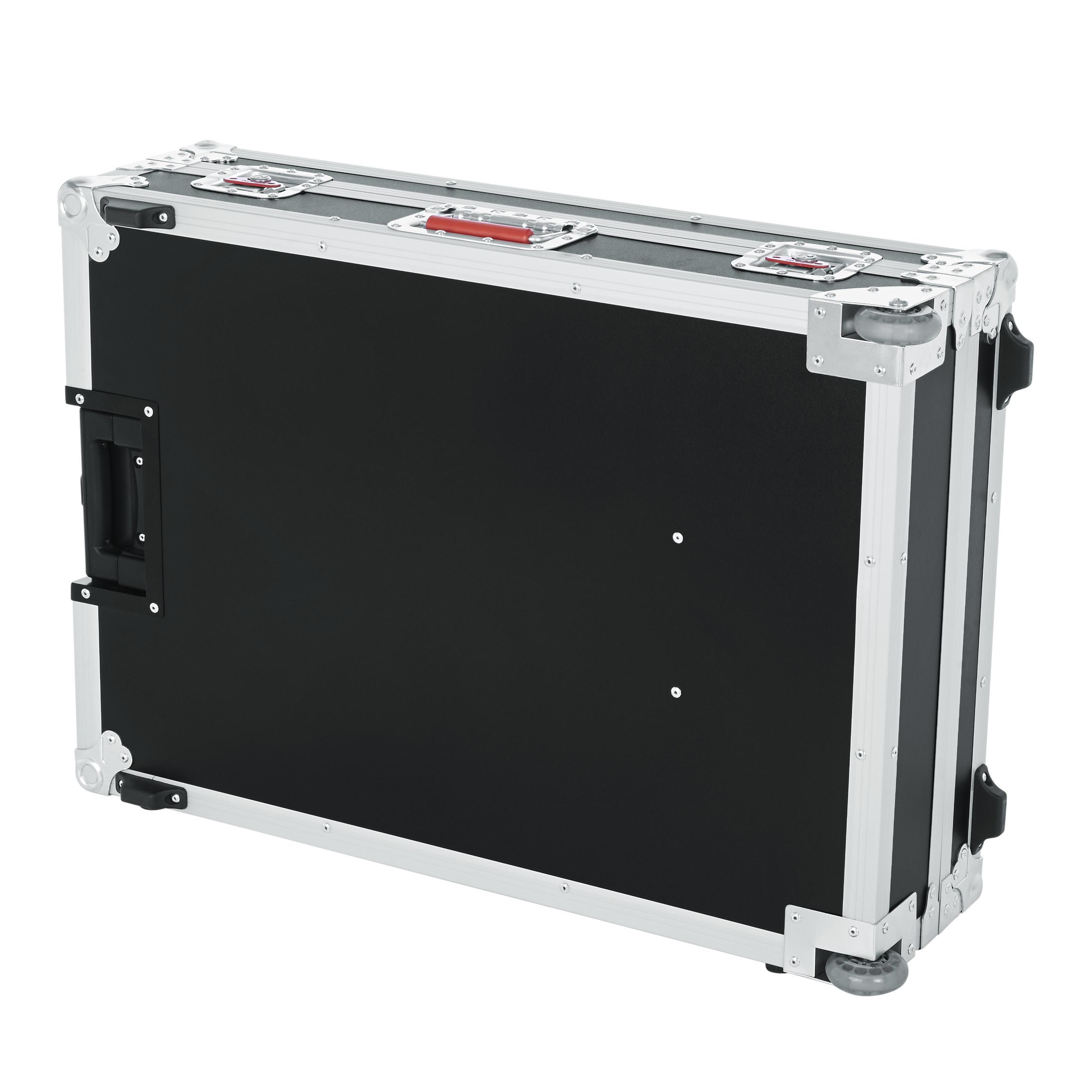 20" X 30" Road Case