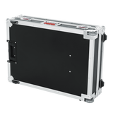 20" X 30" Road Case