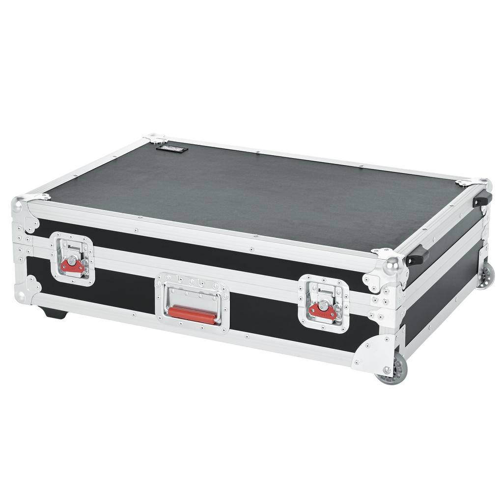 20" X 30" Road Case