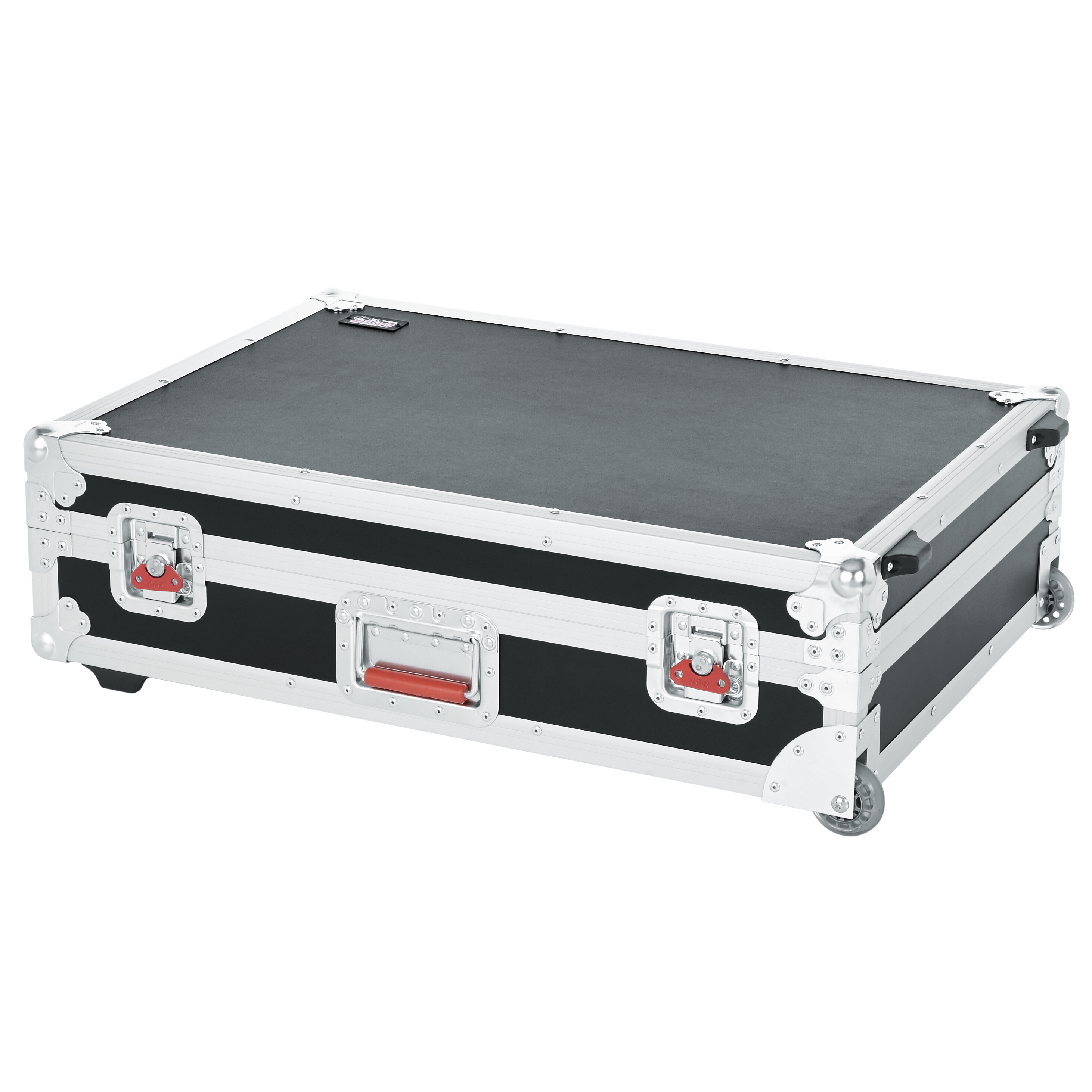 20" X 30" Road Case