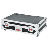 20" X 30" Road Case