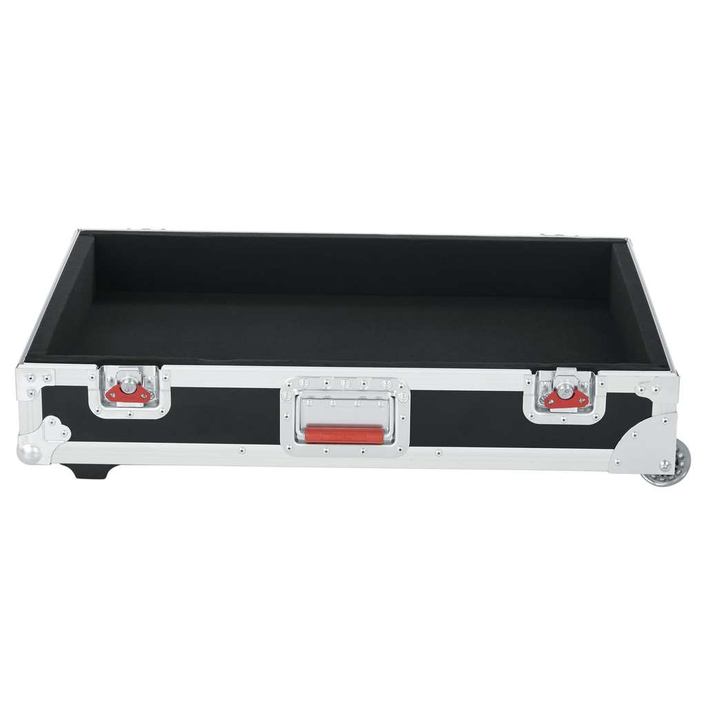 20" X 30" Road Case