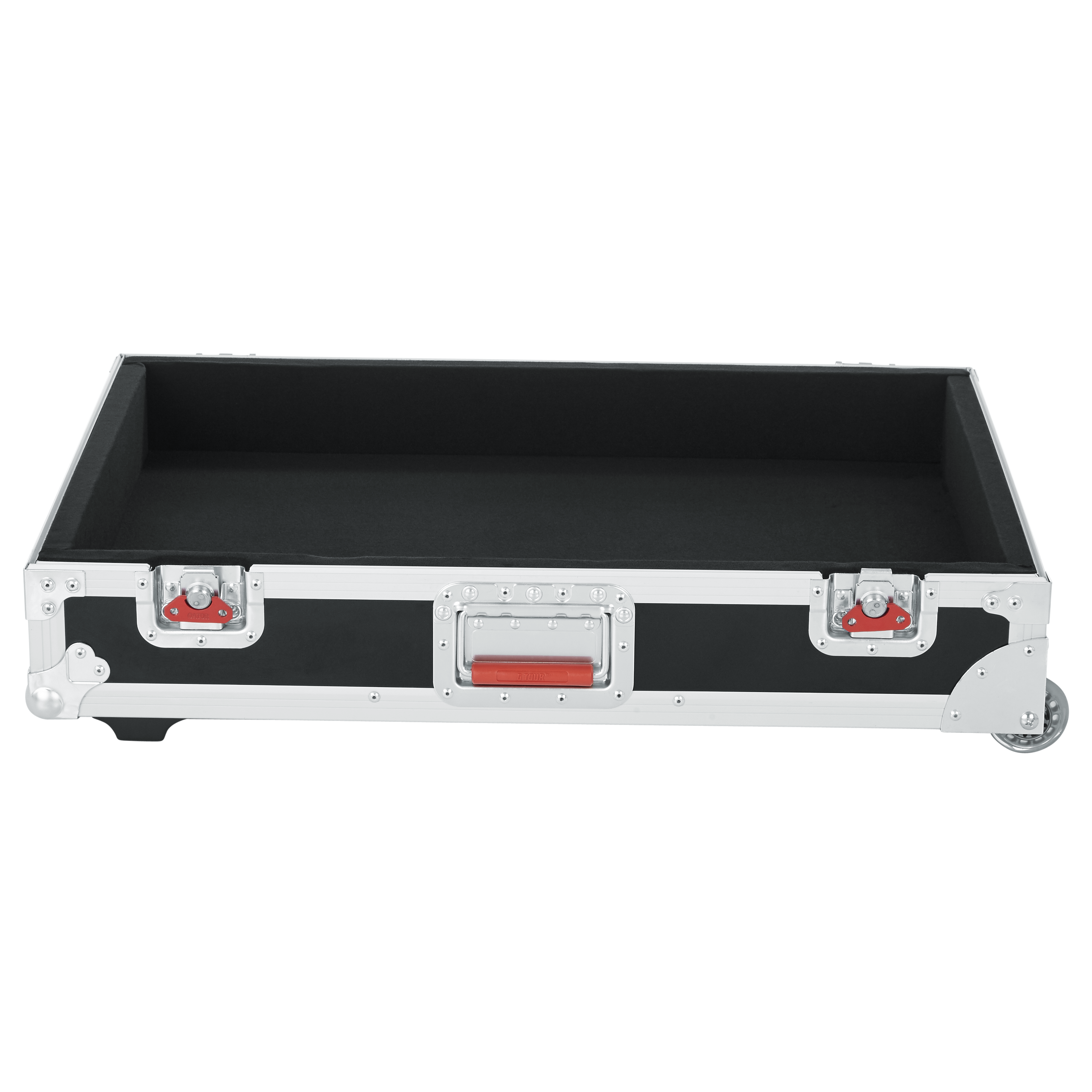 20" X 30" Road Case