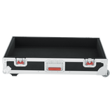 20" X 30" Road Case