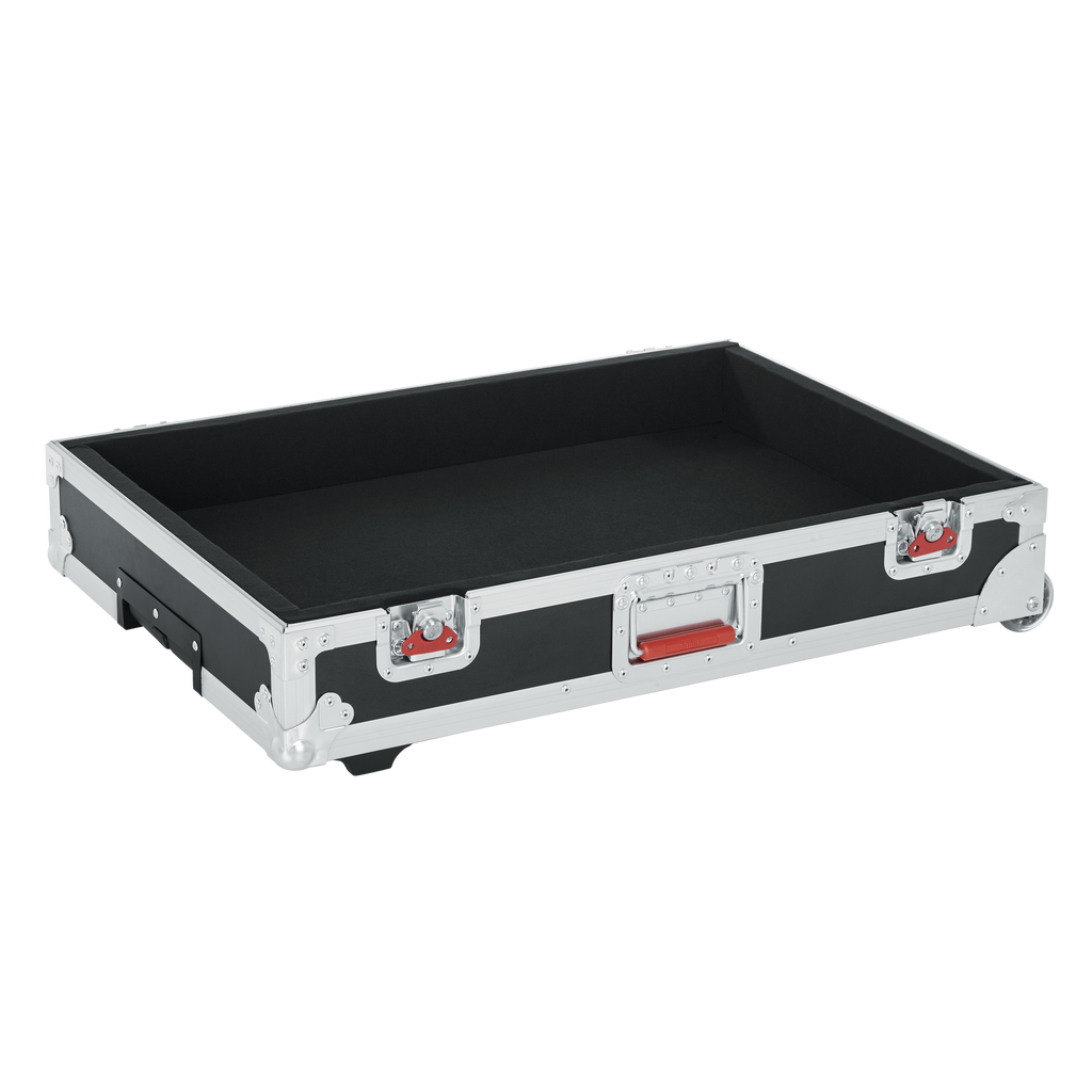 20" X 30" Road Case