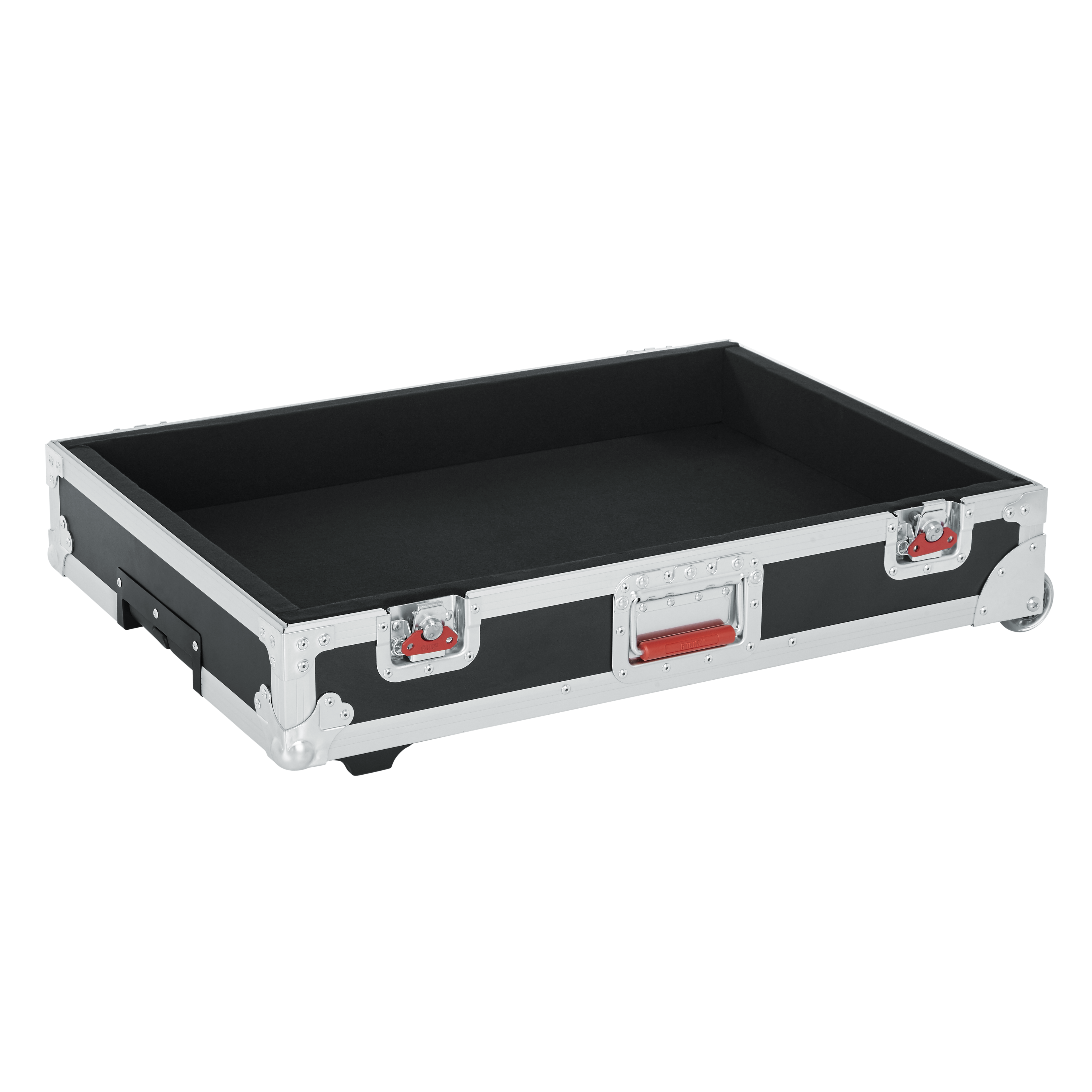 20" X 30" Road Case