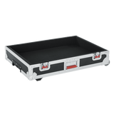 20" X 30" Road Case