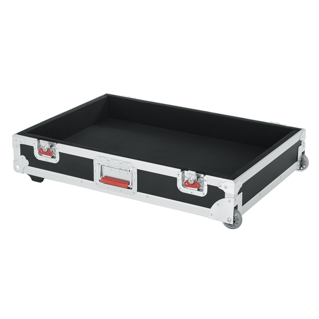 20" X 30" Road Case