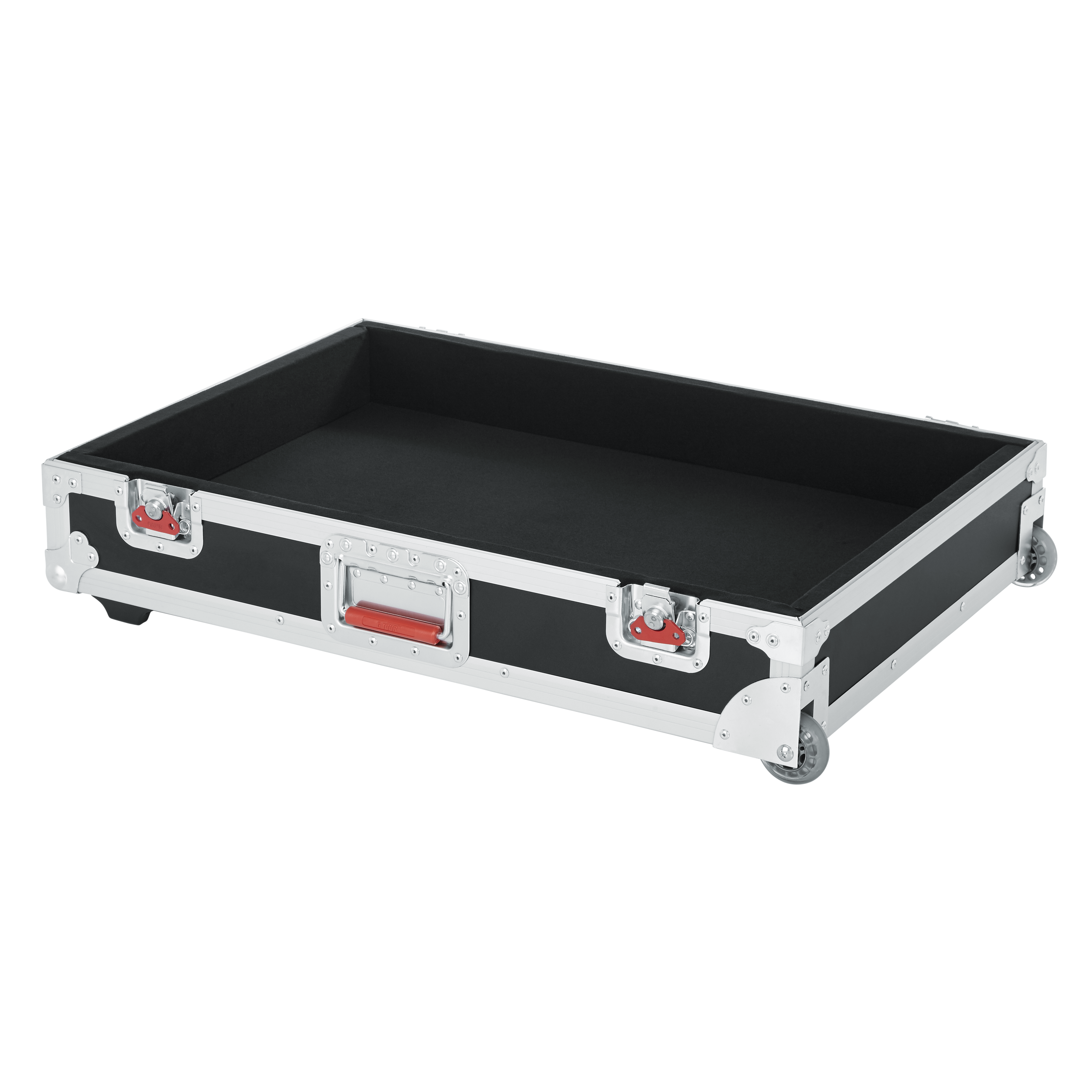 20" X 30" Road Case