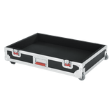 20" X 30" Road Case