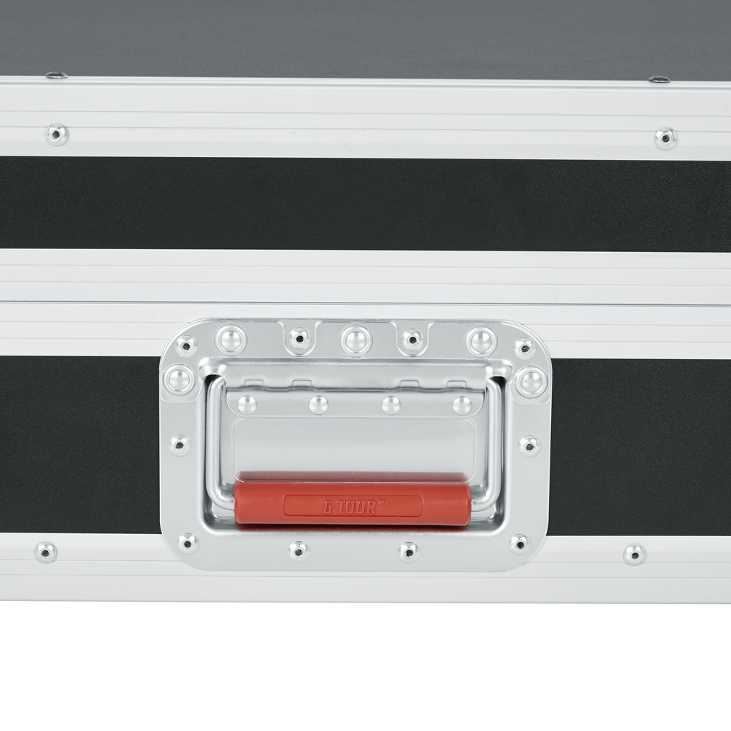 20" X 30" Road Case
