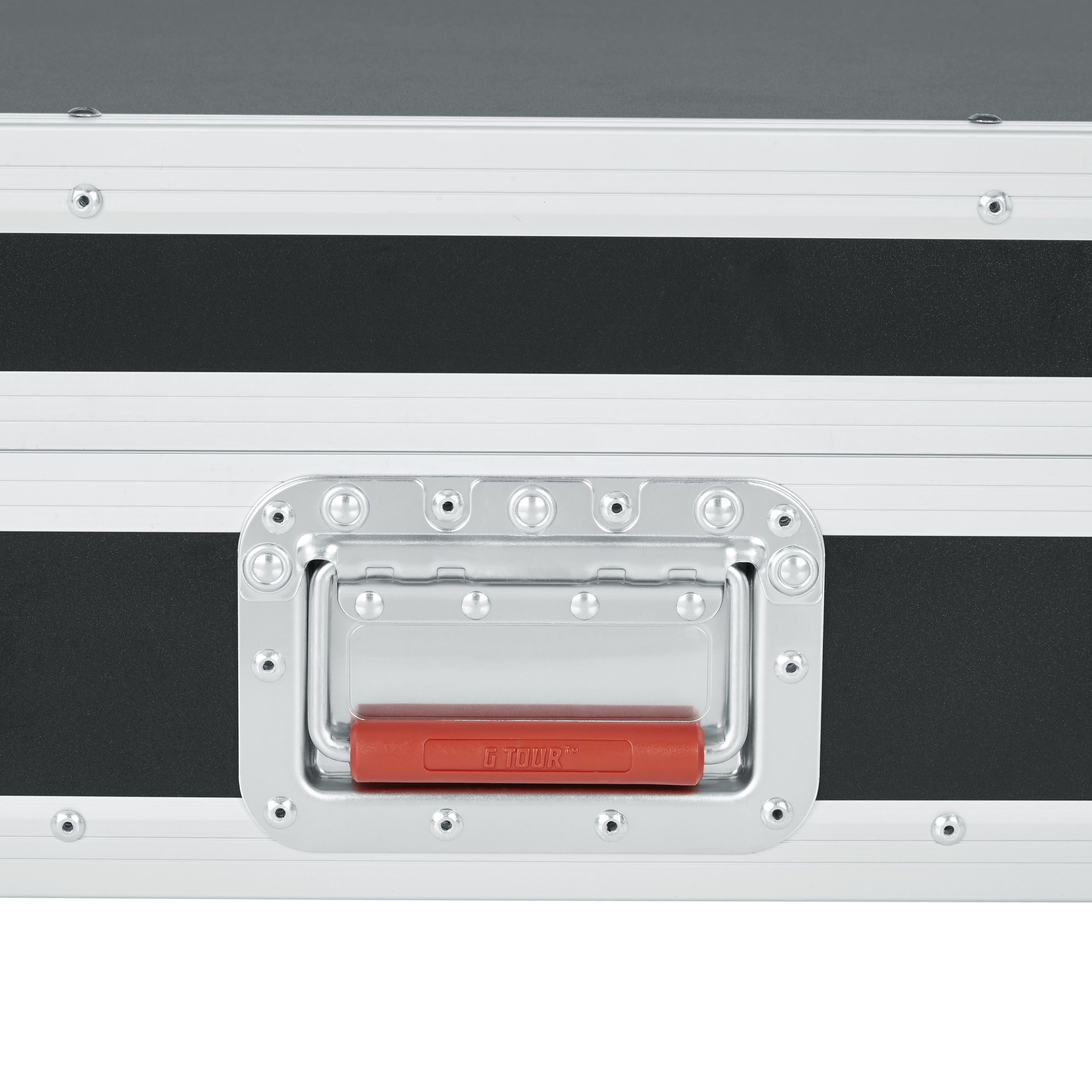 20" X 30" Road Case