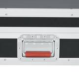 20" X 30" Road Case