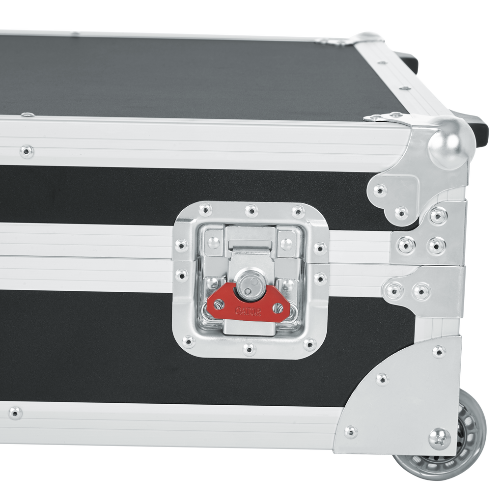 20" X 30" Road Case