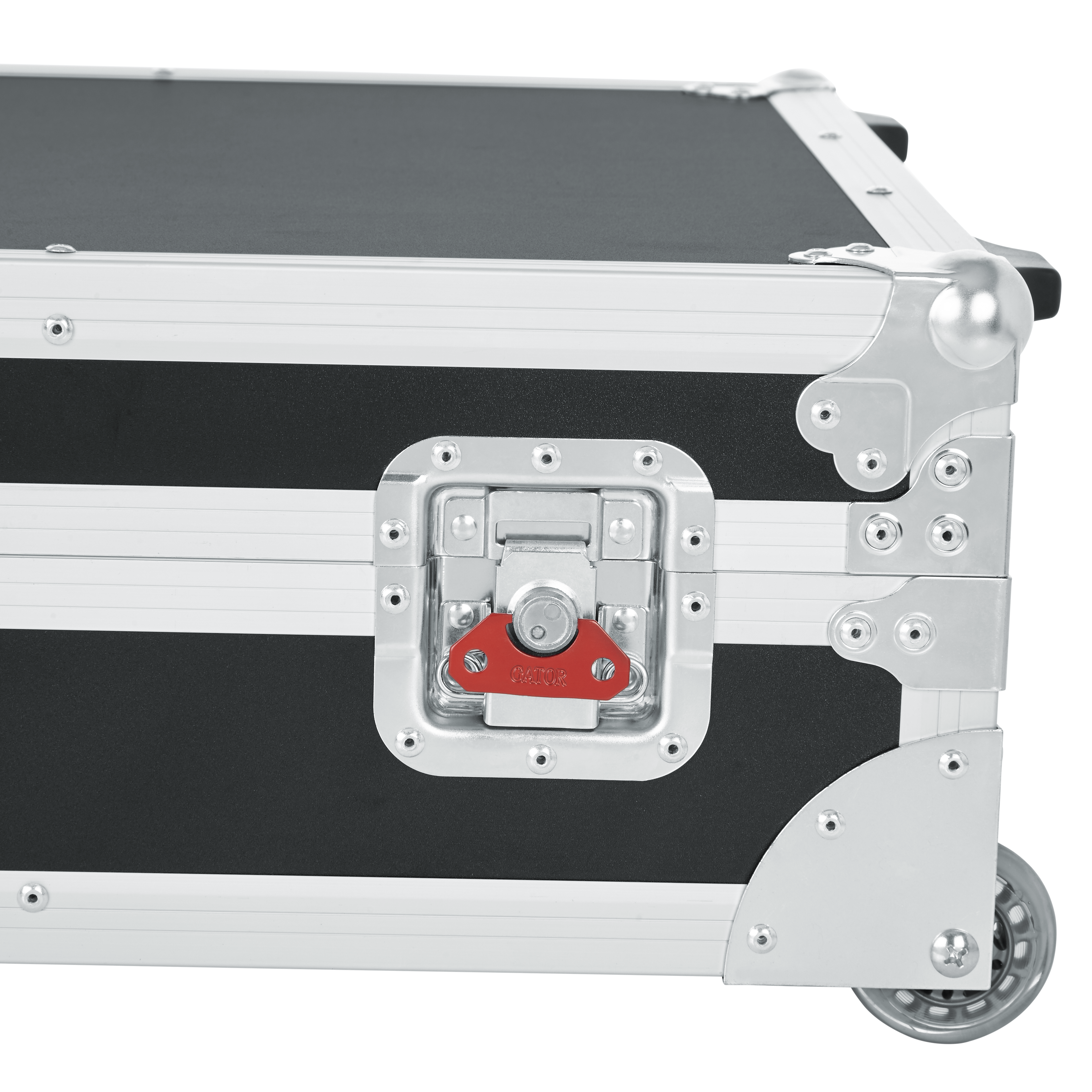 20" X 30" Road Case