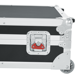 20" X 30" Road Case