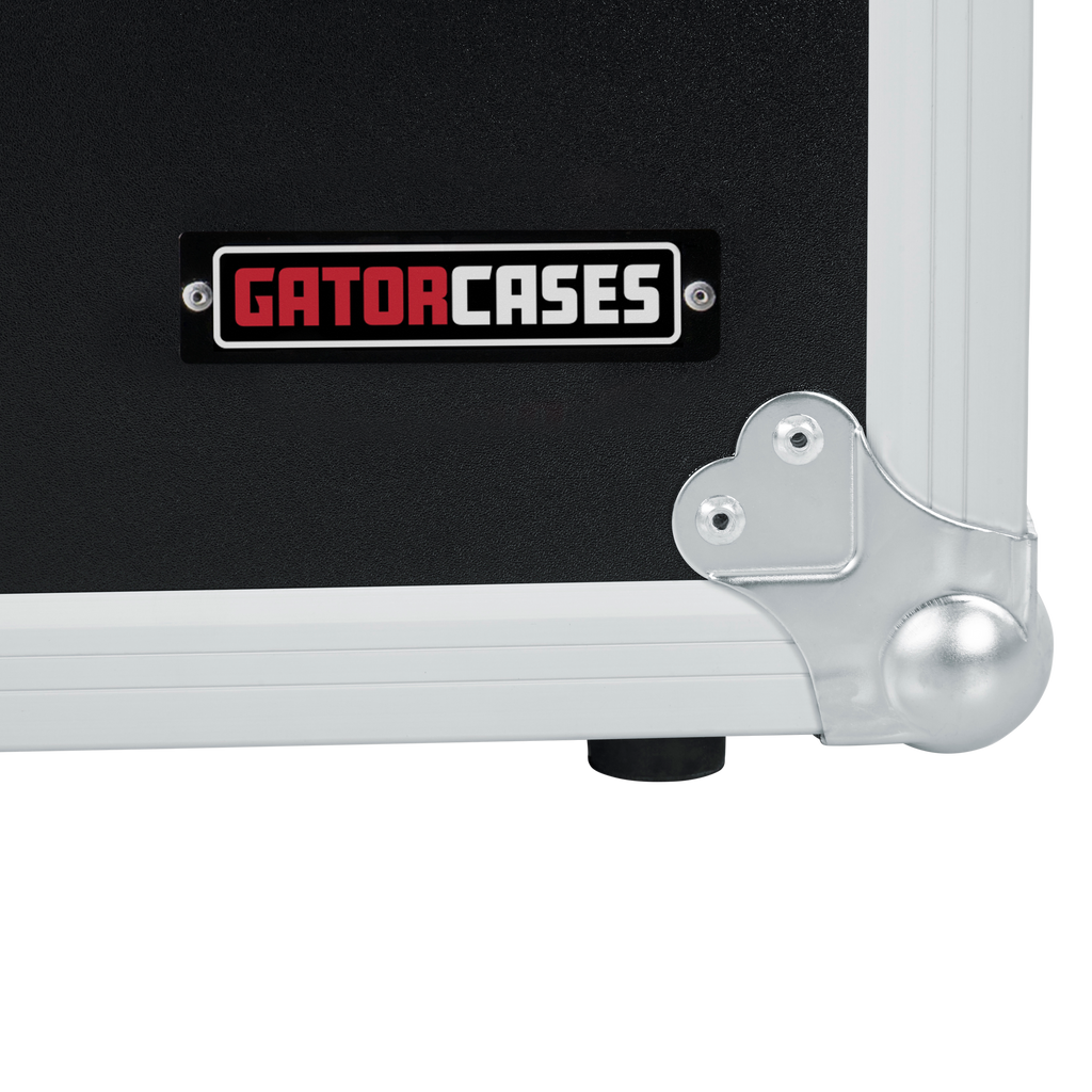 20" X 30" Road Case