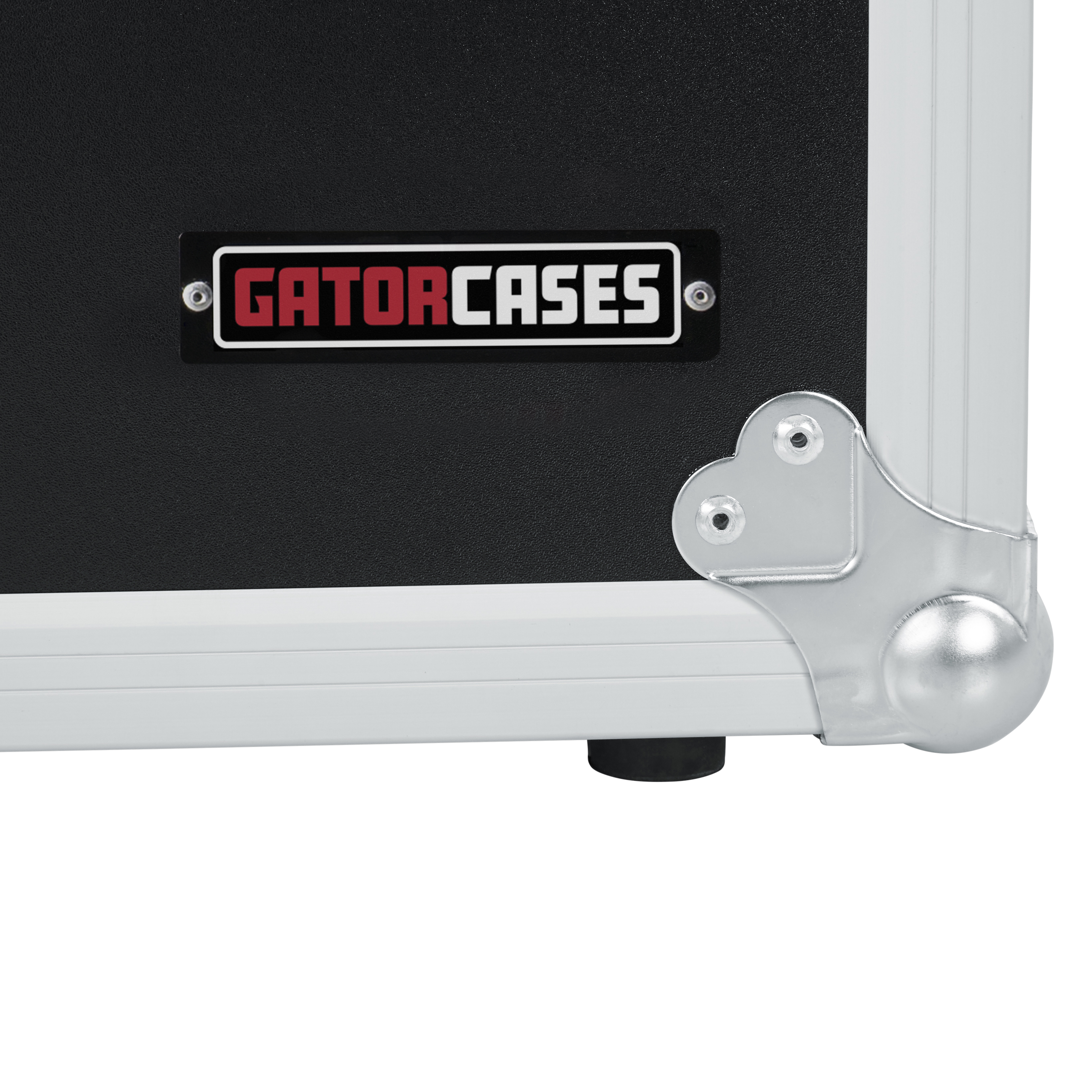 20" X 30" Road Case
