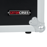 20" X 30" Road Case