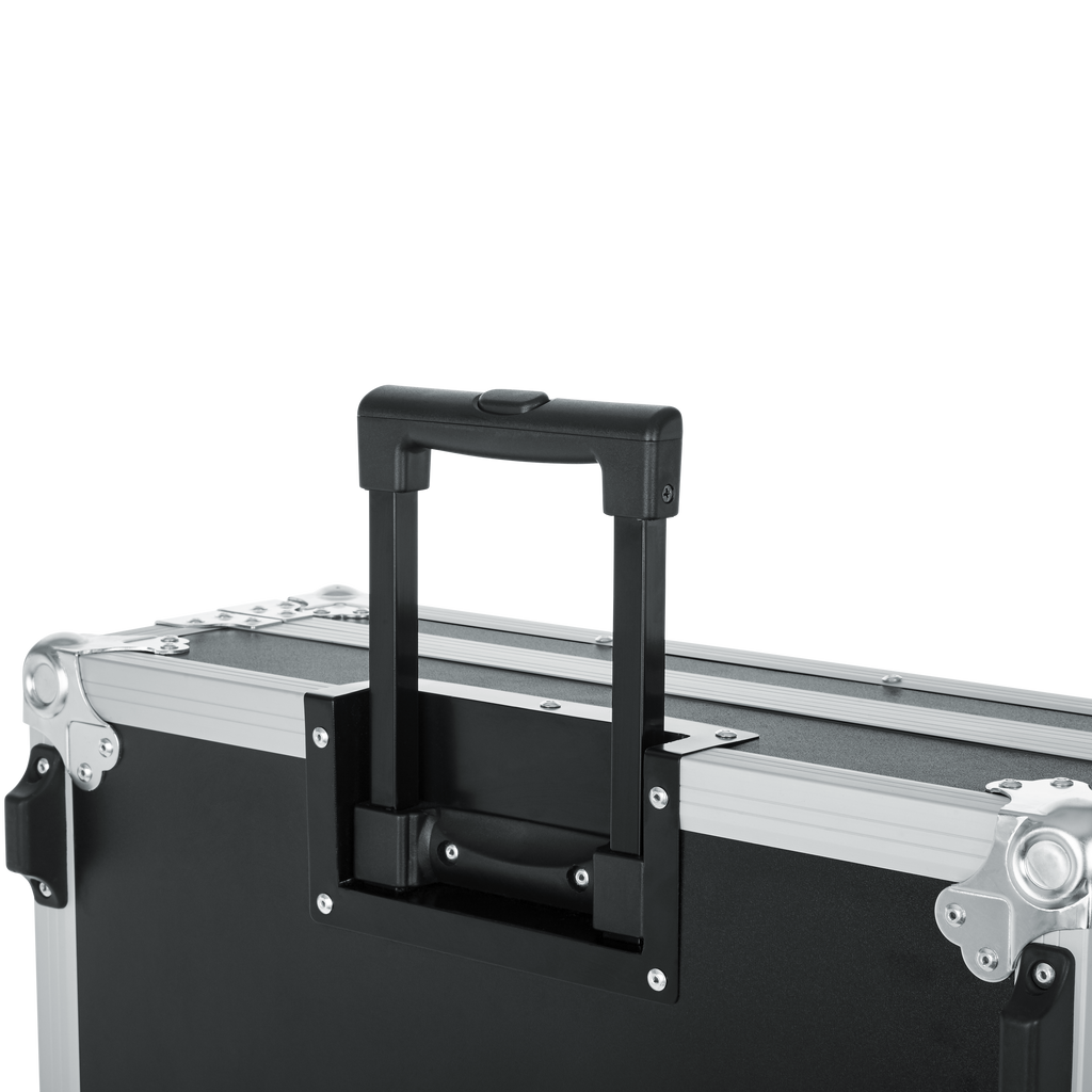 20" X 30" Road Case