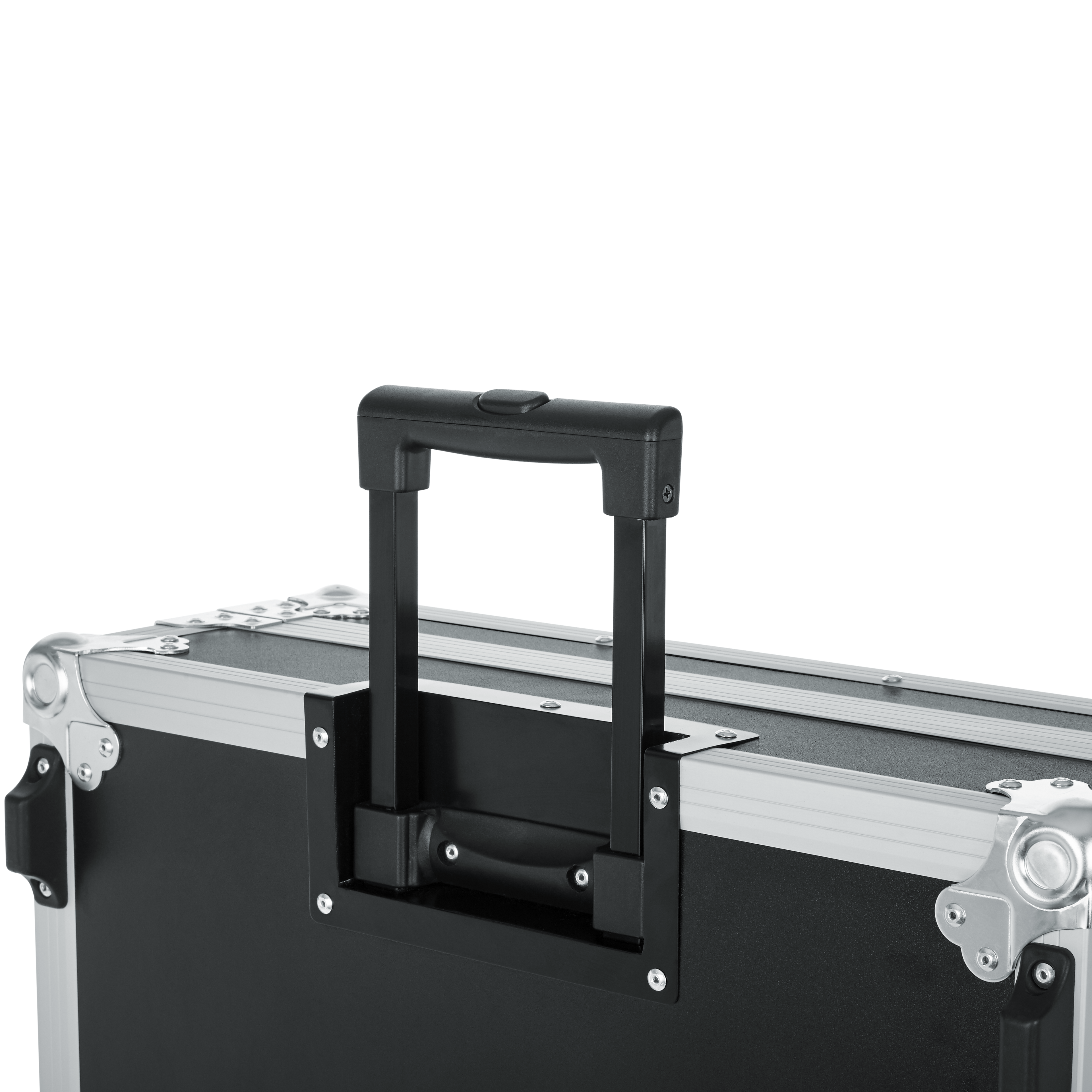 20" X 30" Road Case