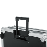 20" X 30" Road Case