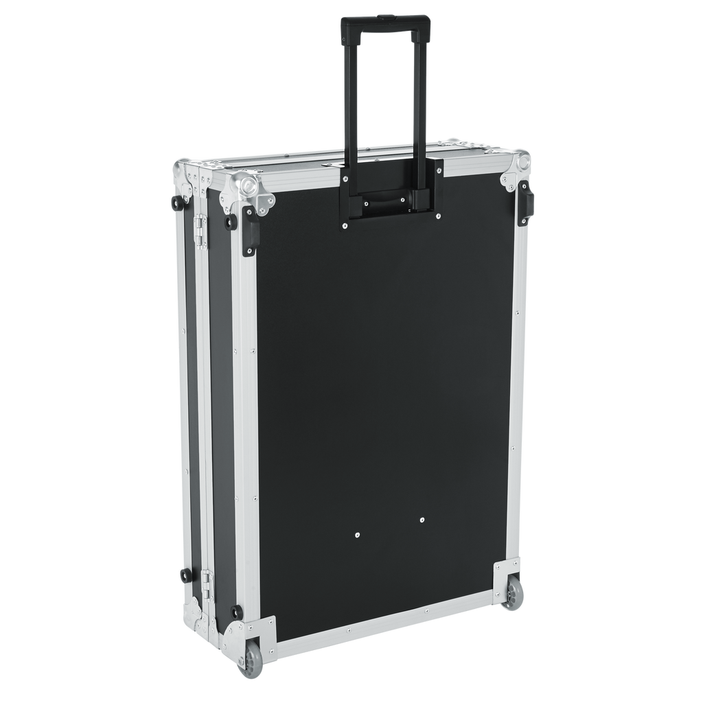 20" X 30" Road Case
