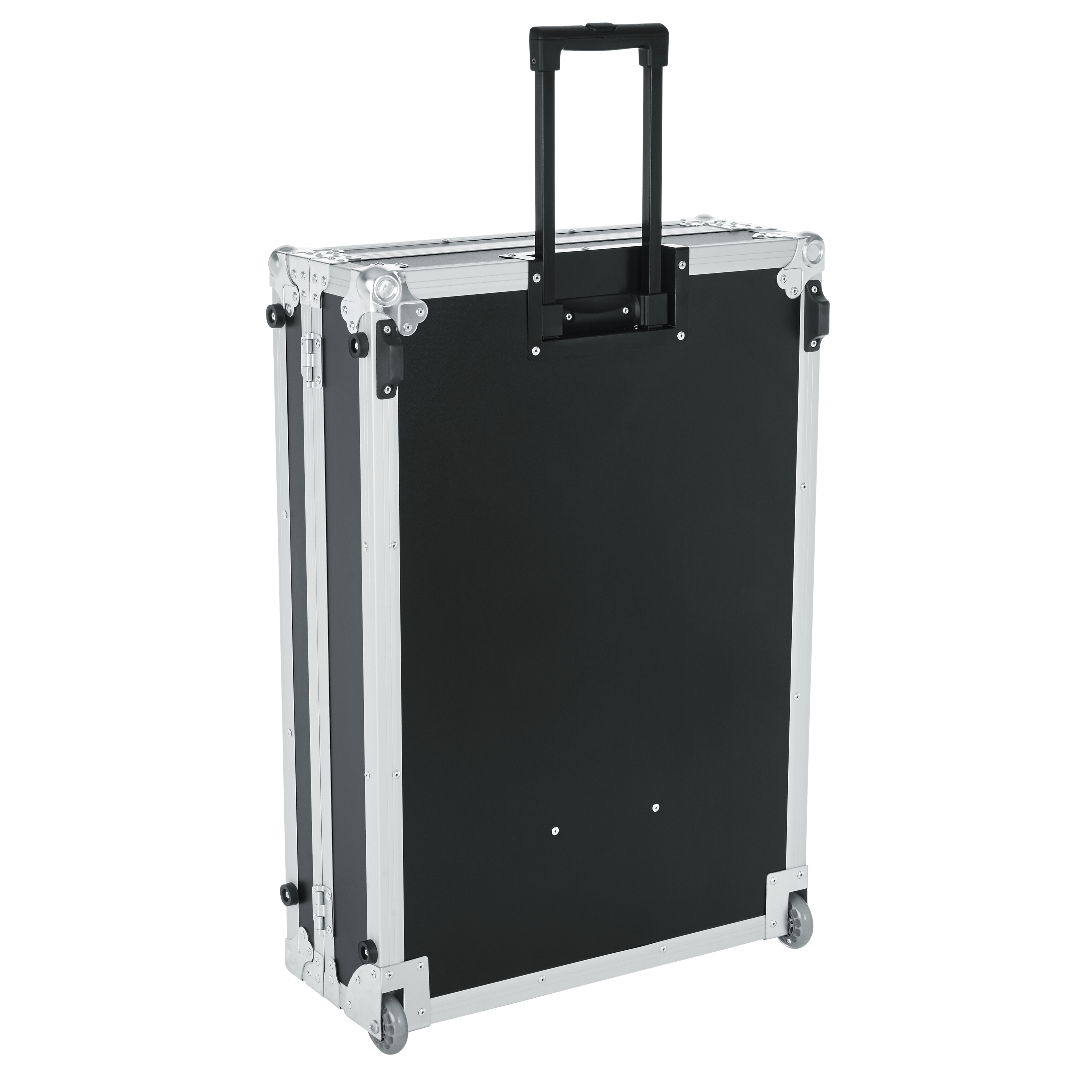 20" X 30" Road Case