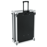 20" X 30" Road Case
