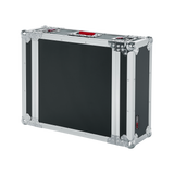 4U, Standard Audio Road Rack Case