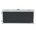 61 Note Road Case w/ wheels