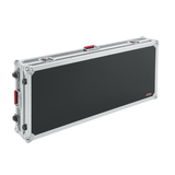 61 Note Road Case w/ wheels