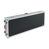 76 Note Road Case w/ wheels