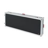 76 Note Road Case w/ wheels