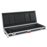 76 Note Road Case w/ wheels