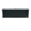 88 Note Road Case w/ wheels