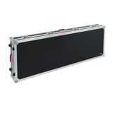 88 Note Road Case w/ wheels